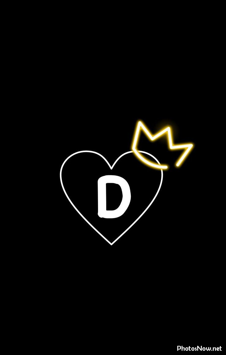 d-name-dp d-name-dp