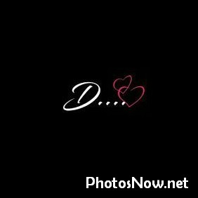 d-name-dp d-name-dp