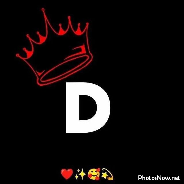 d-name-dp d-name-dp