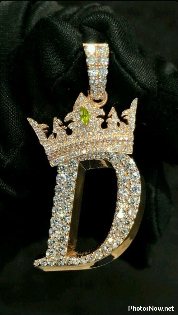 d-name-dp d-name-dp