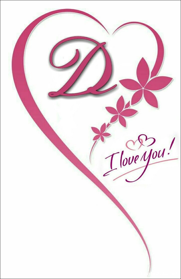d-name-dp d-name-dp