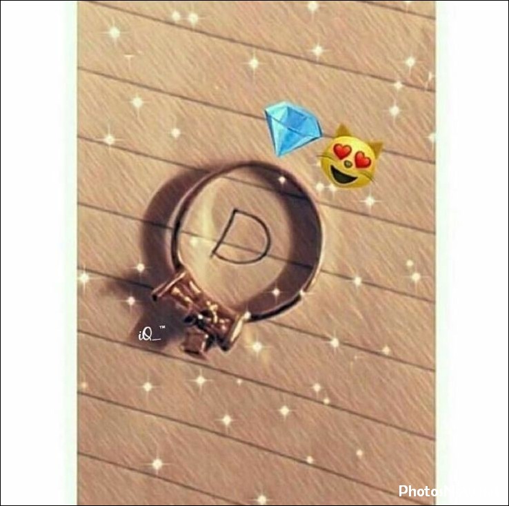 d-name-dp d-name-dp