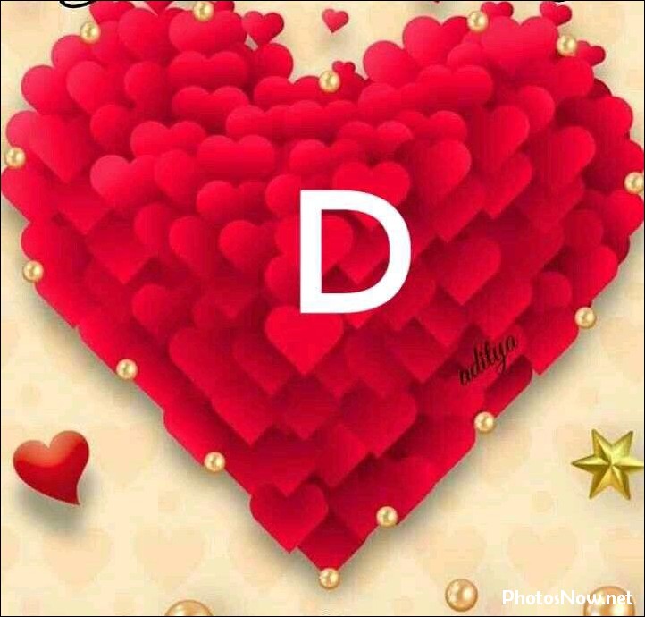 d-name-dp d-name-dp