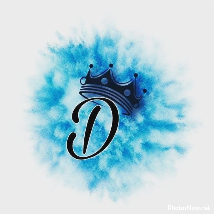 d-name-dp d-name-dp