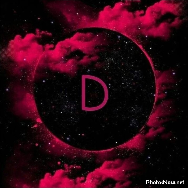 d-name-dp d-name-dp
