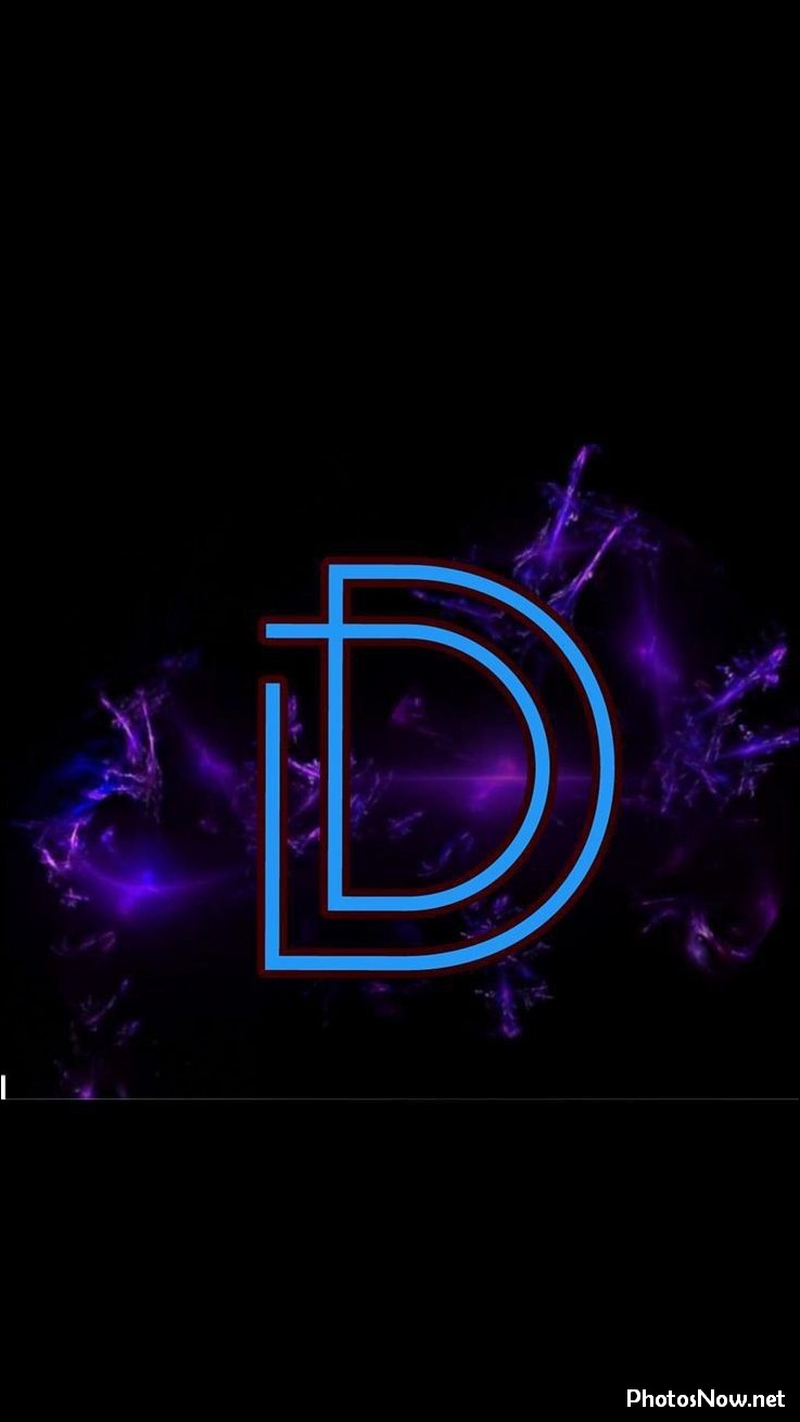 d-name-dp d-name-dp