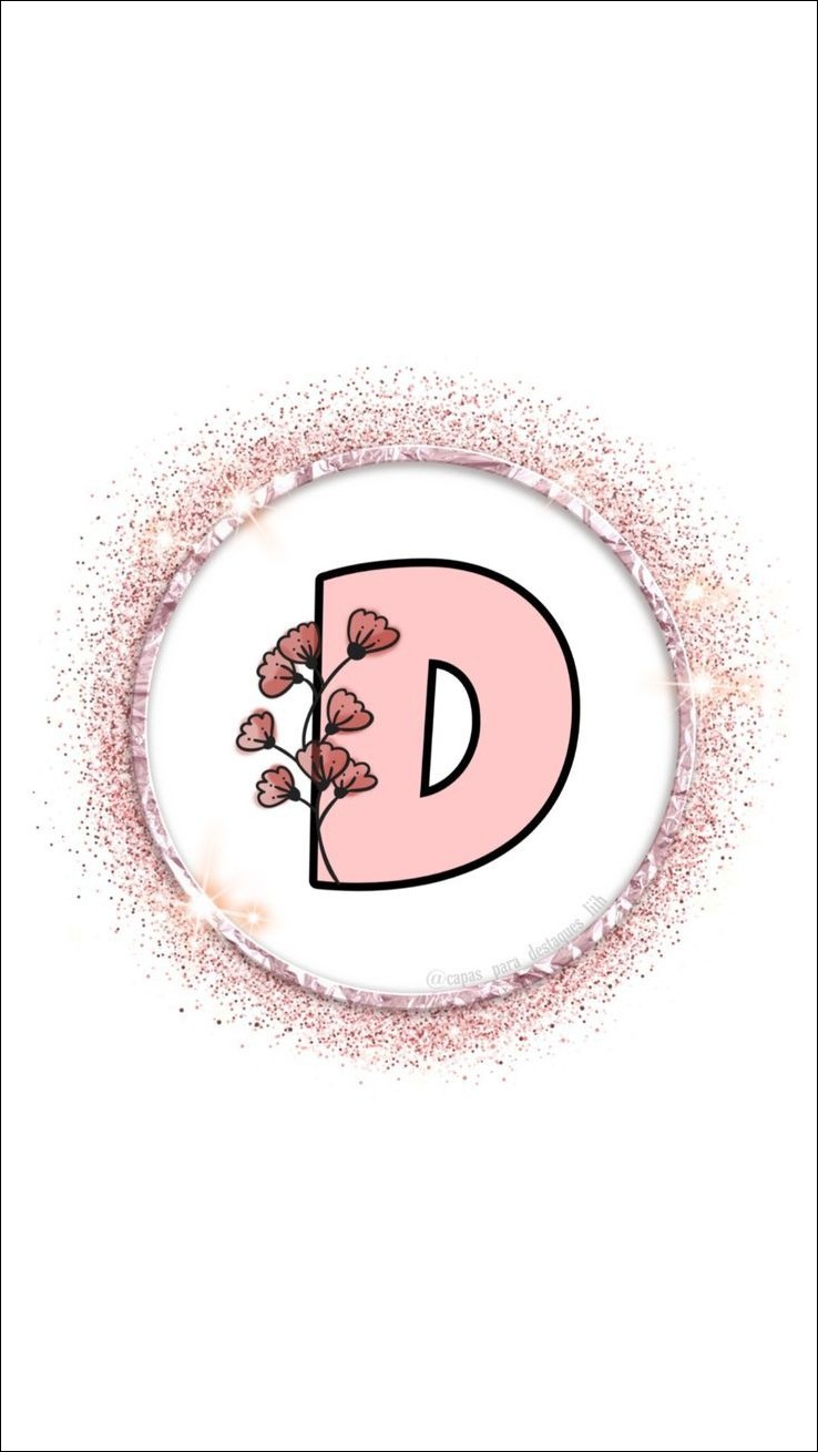 d-name-dp d-name-dp