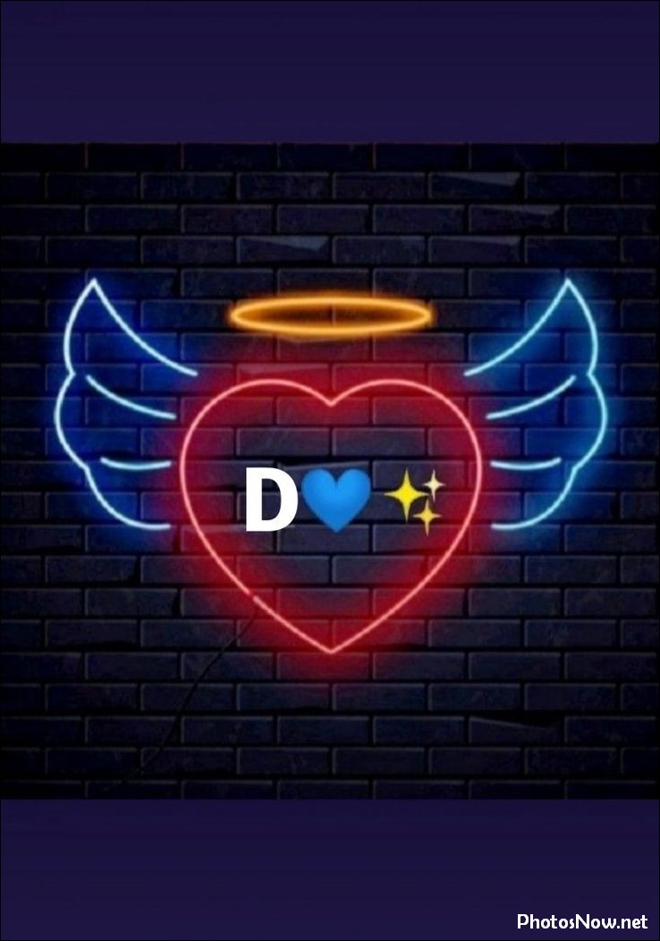 d-name-dp d-name-dp