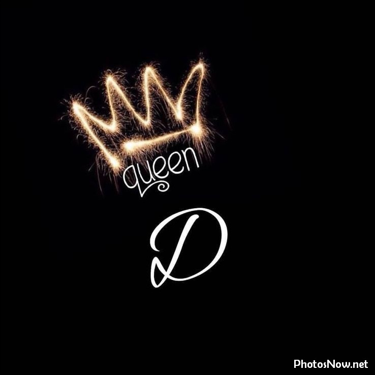 d-name-dp d-name-dp