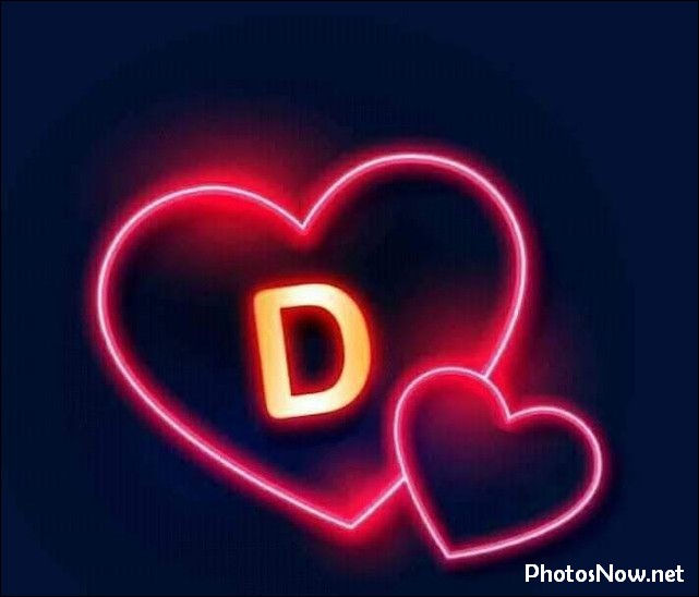 d-name-dp d-name-love-dp