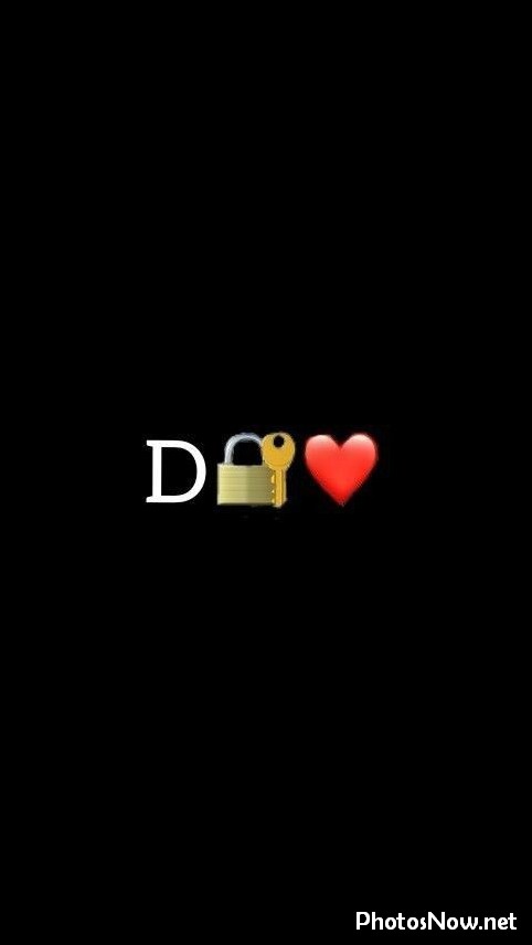 d-name-dp d-name-dp