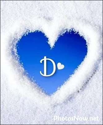 d-name-dp d-name-dp