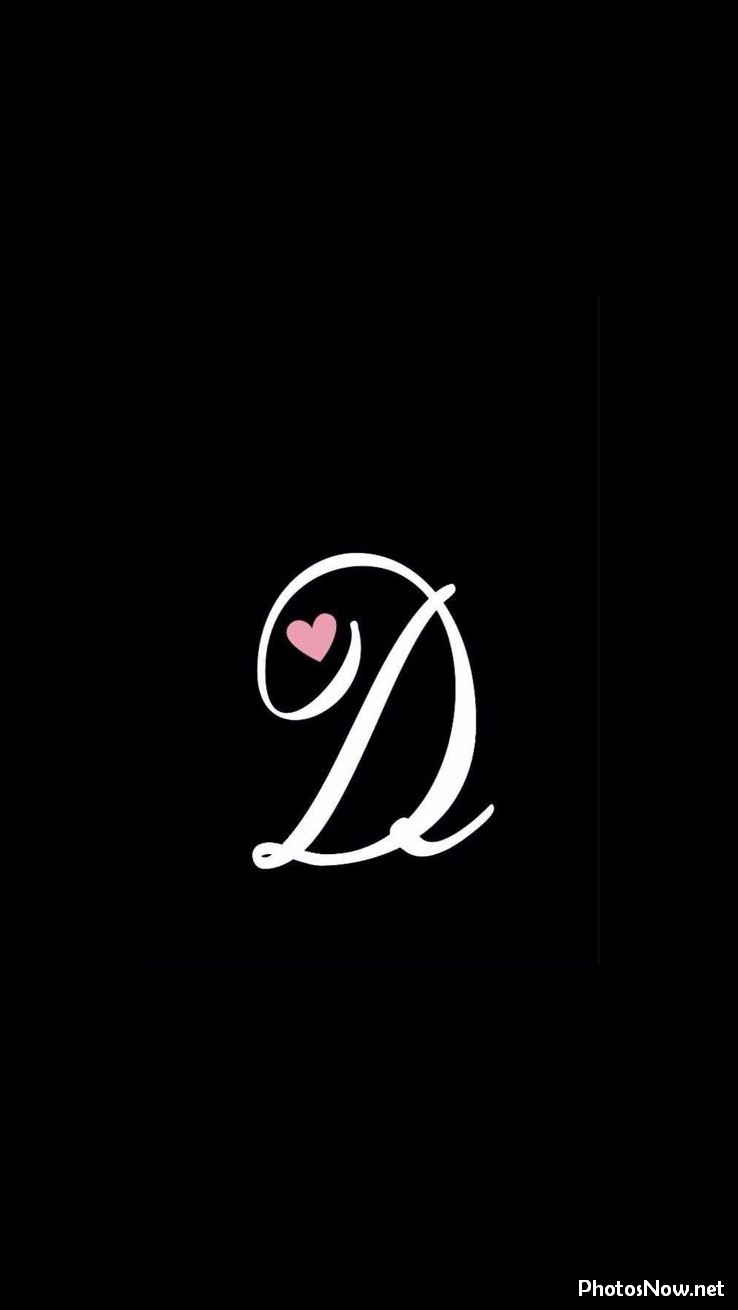 d-name-dp d-name-dp