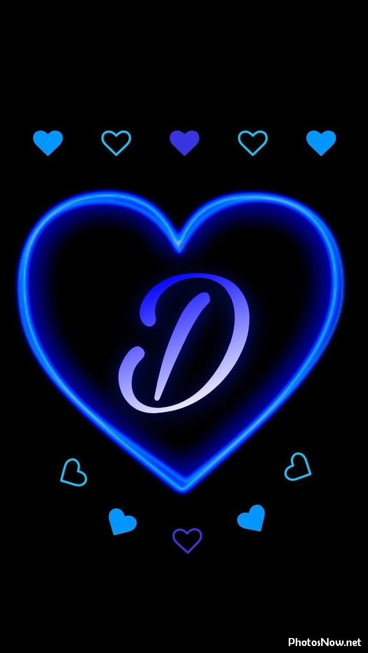 d-name-dp d-name-dp