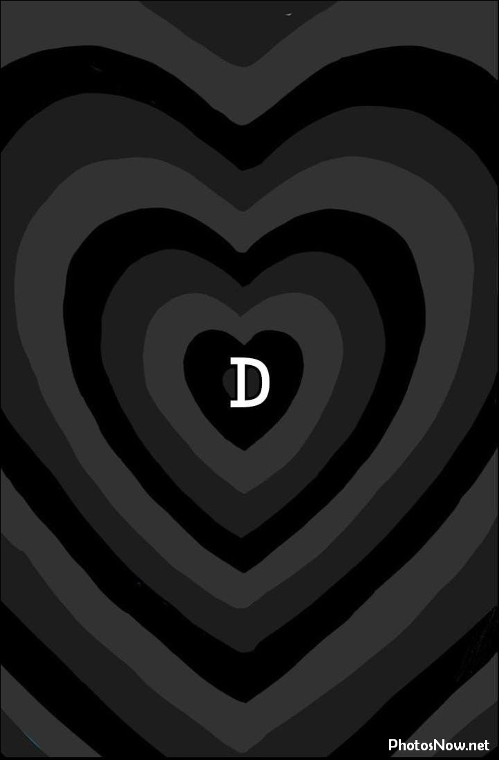 d-name-dp d-name-dp