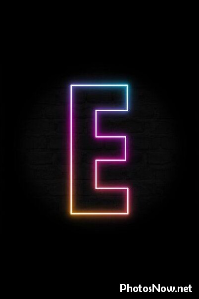 e-name-dp e-name-dp