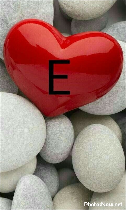 e-name-dp e-name-dp