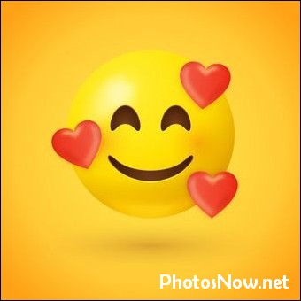 fake-smile-dp10 fake-smile-dp