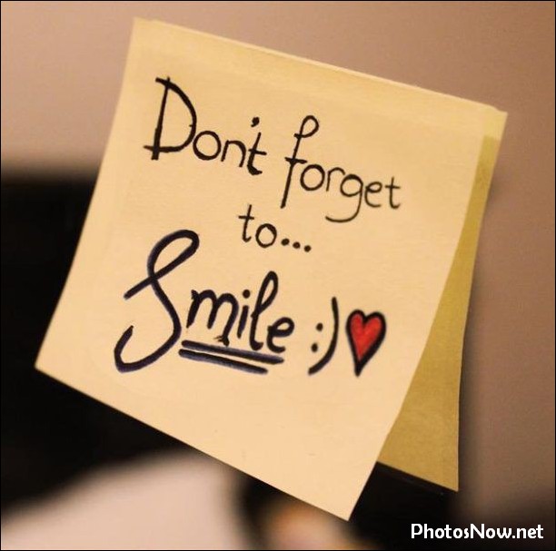 fake-smile-dp11 fake-smile-dp