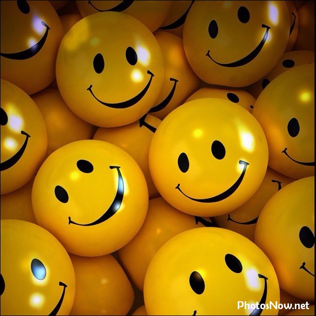 fake-smile-dp12 fake-smile-dp