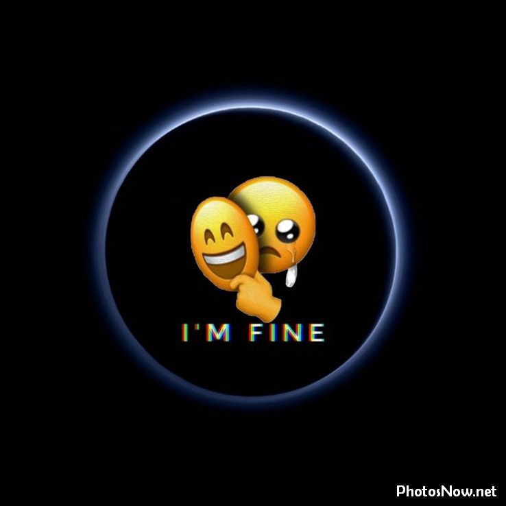 fake-smile-dp14 fake-smile-dp