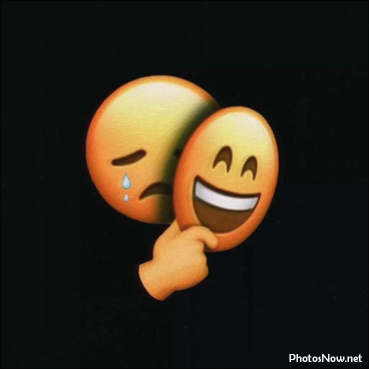 fake-smile-dp15 fake-smile-dp