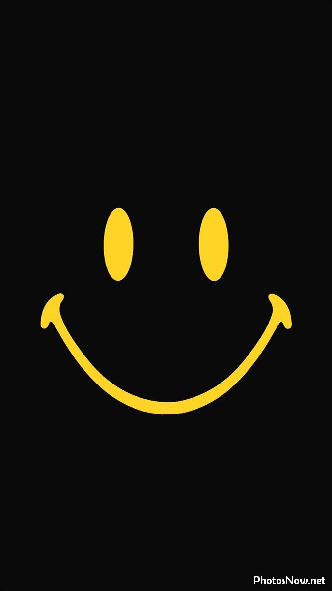 fake-smile-dp17 fake-smile-dp
