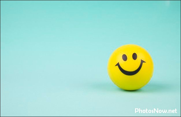 fake-smile-dp18 fake-smile-dp