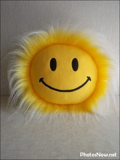 fake-smile-dp2 fake-smile-dp