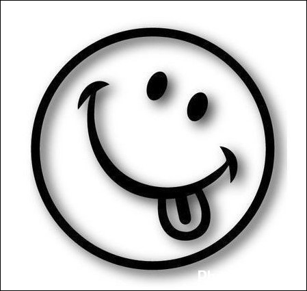 fake-smile-dp20 smile-dp-for-whatsapp