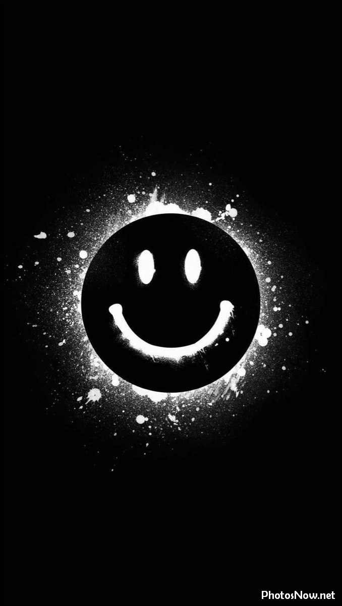 fake-smile-dp3 fake-smile-dp