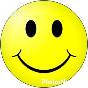 fake-smile-dp4 fake-smile-dp