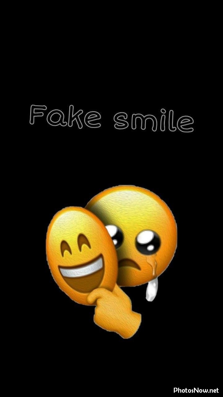 fake-smile-dp5 fake-smile-dp