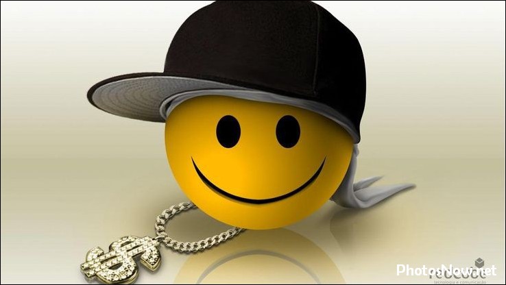 fake-smile-dp6 fake-smile-dp