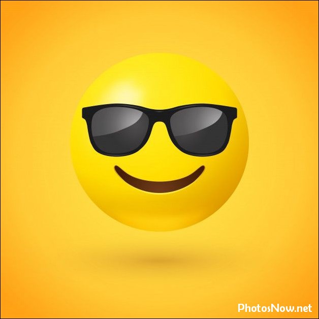 fake-smile-dp7 smile-dp-for-whatsapp