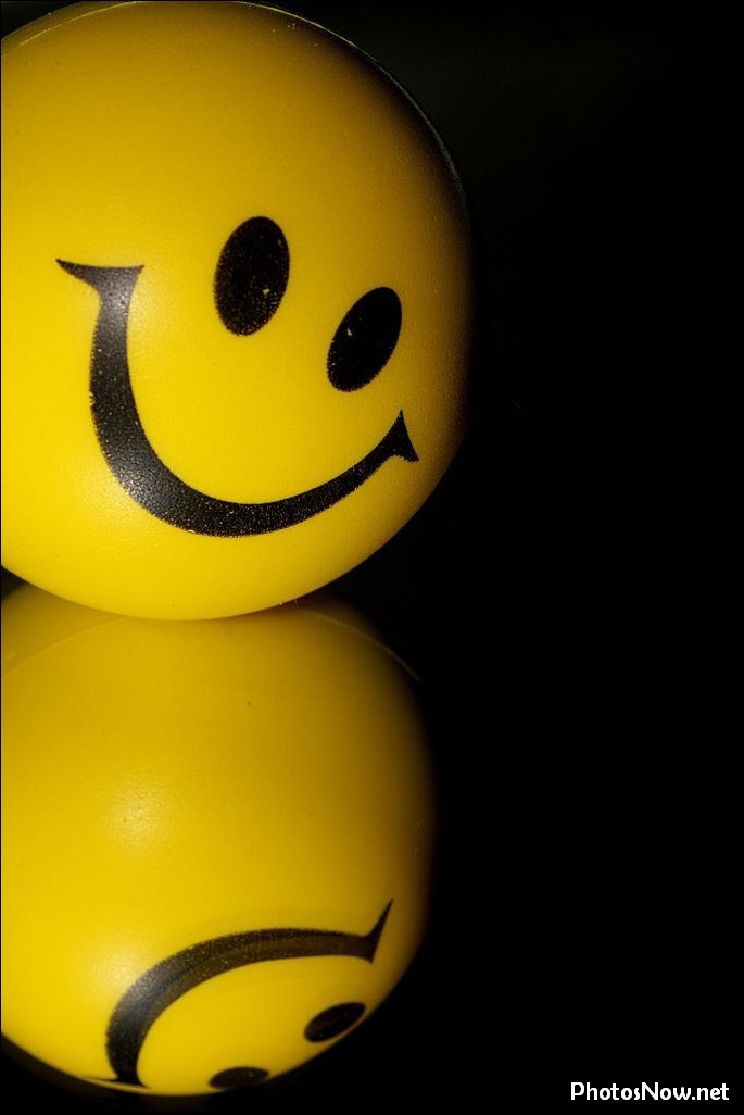 fake-smile-dp9 be-smile-dp