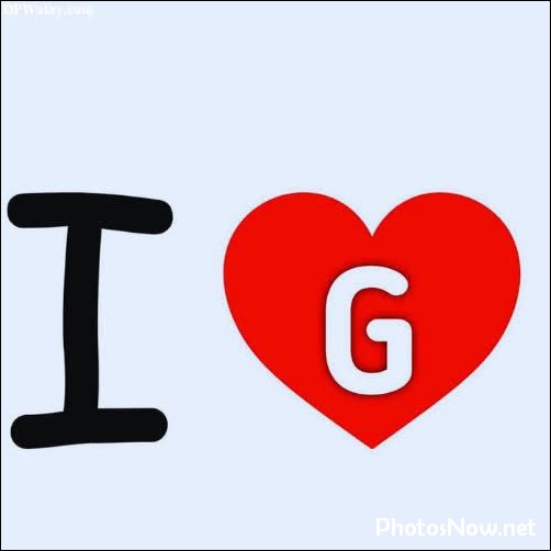 g-name-dp1 g-name-dp