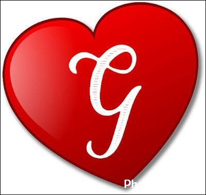g-name-dp10 g-name-dp