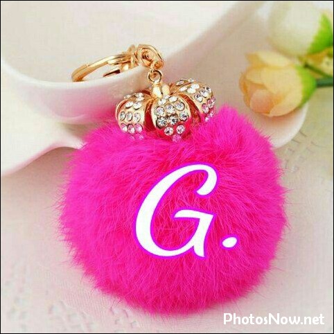 g-name-dp13 g-name-dp
