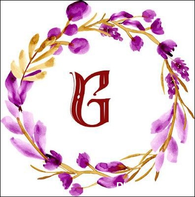 g-name-dp16 g-name-dp