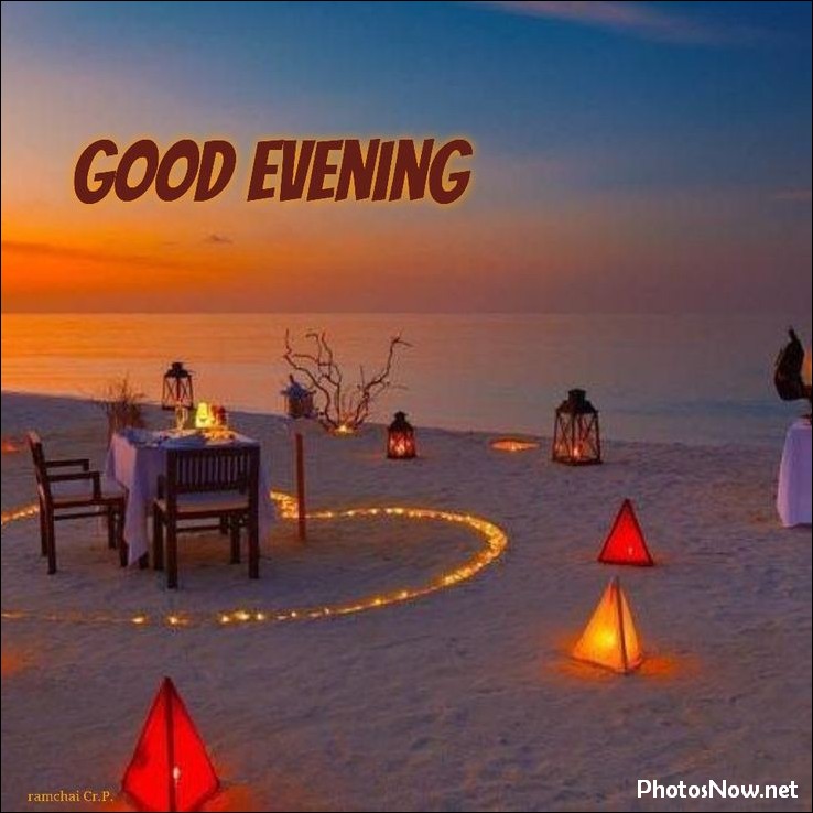 good-evening-images-photos-pics good-evening-images-photos-pics