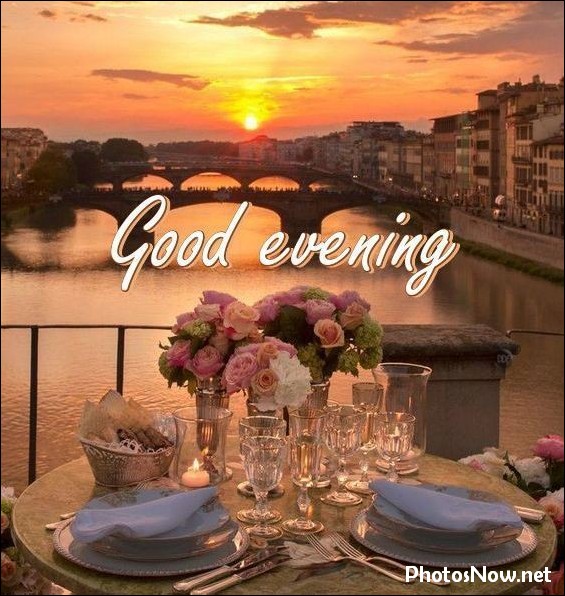 good-evening-images-photos-pics good-evening-images-photos-pics