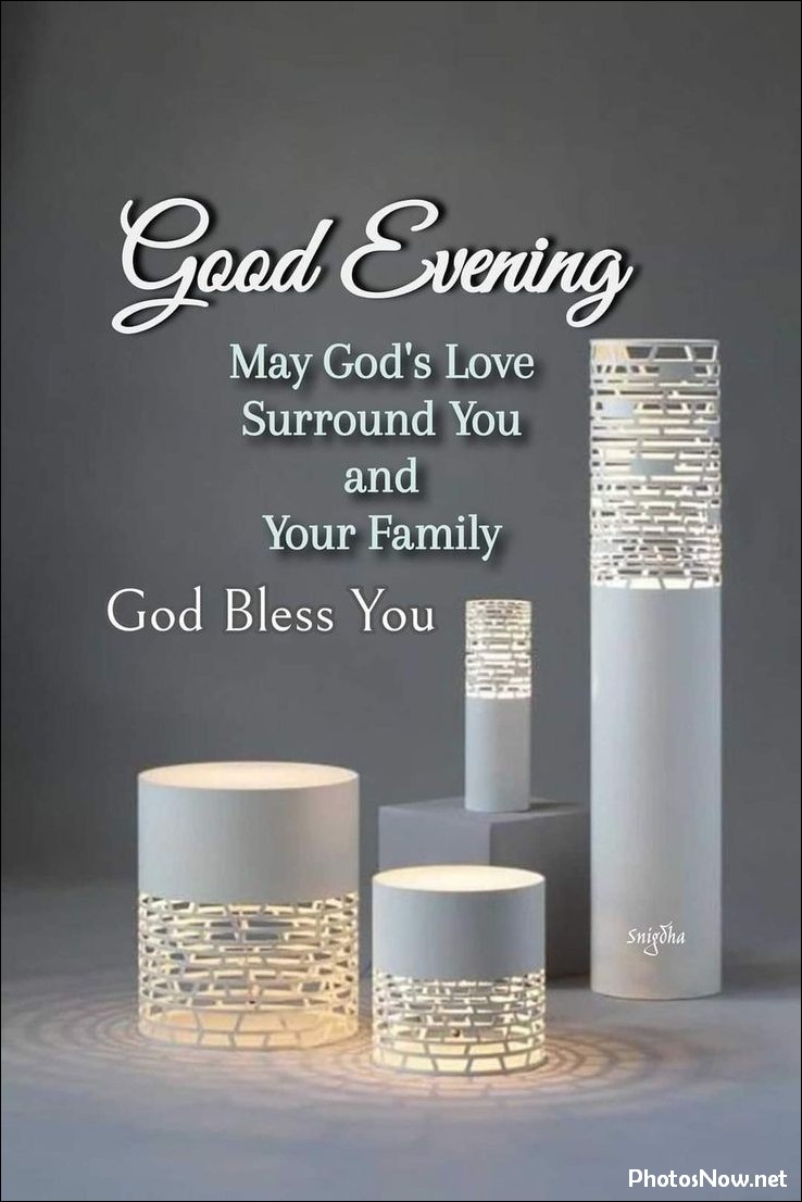 good-evening-images-photos-pics good-evening-images-photos-pics