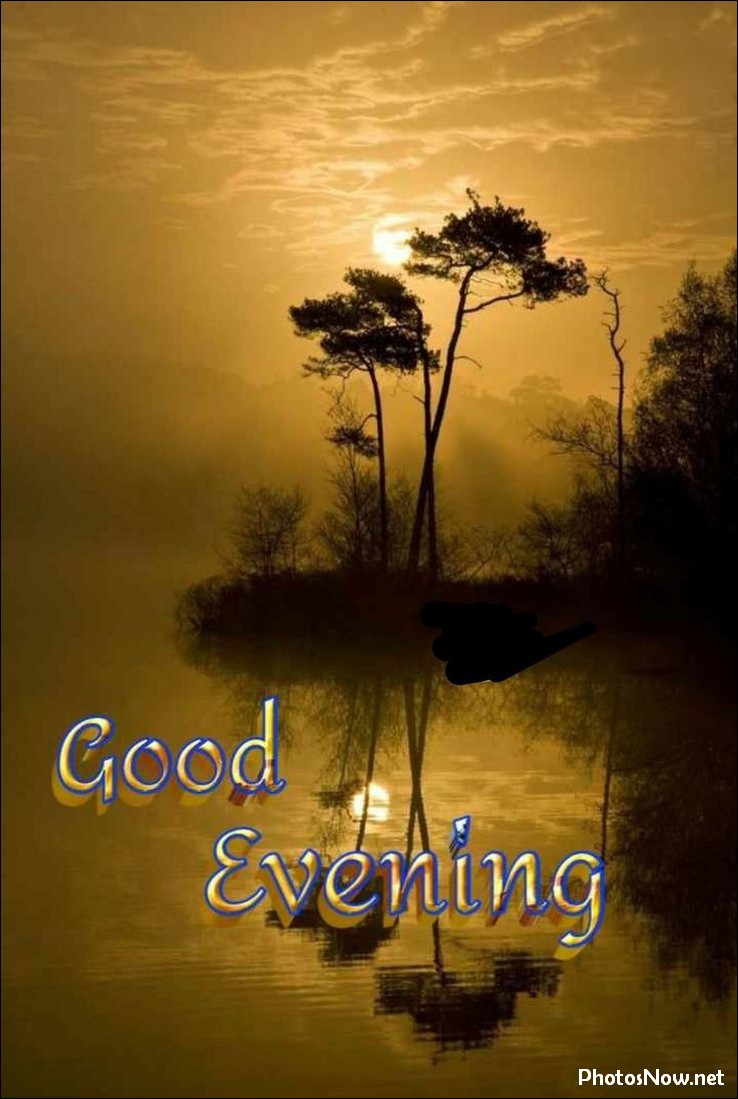 good-evening-images good-evening-images