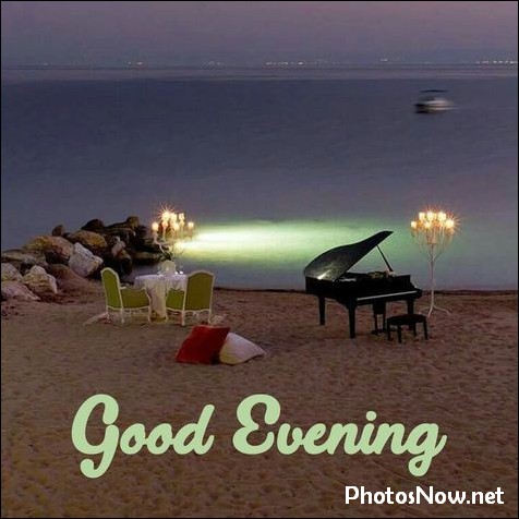 good-evening-images good-evening-images