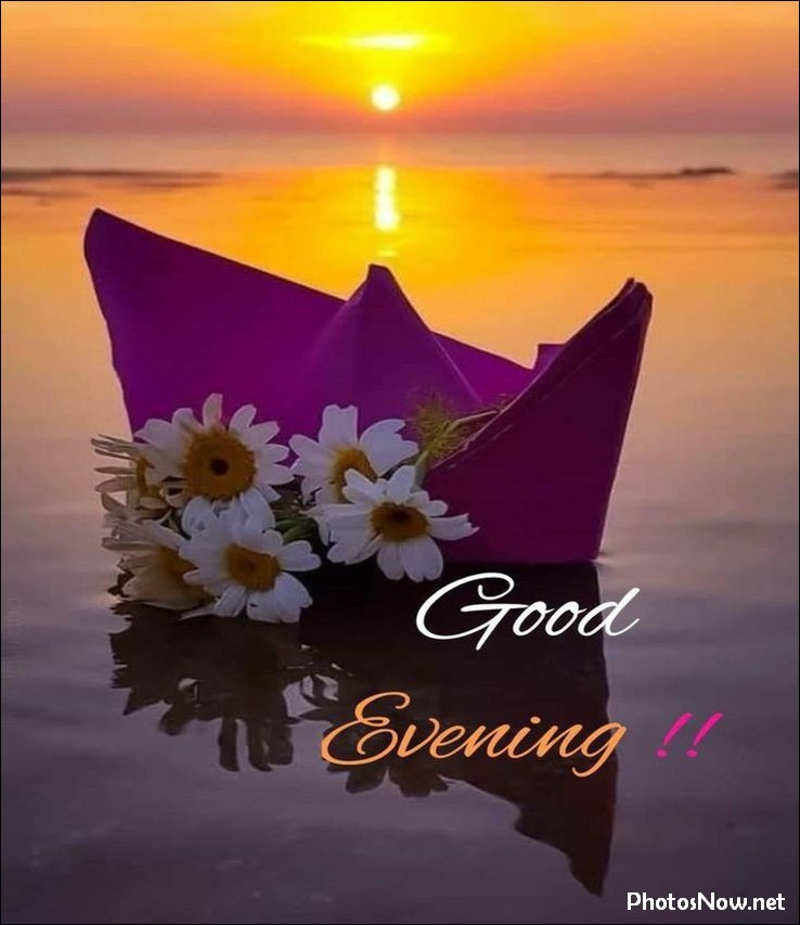 good-evening-images good-evening-images