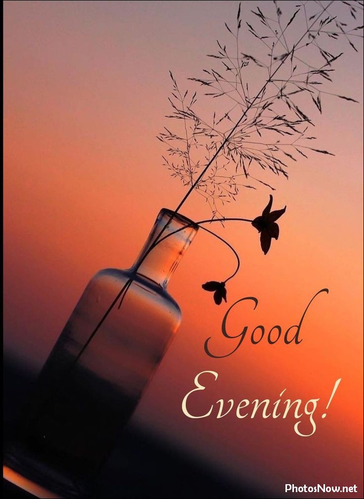 good-evening-images good-evening-images