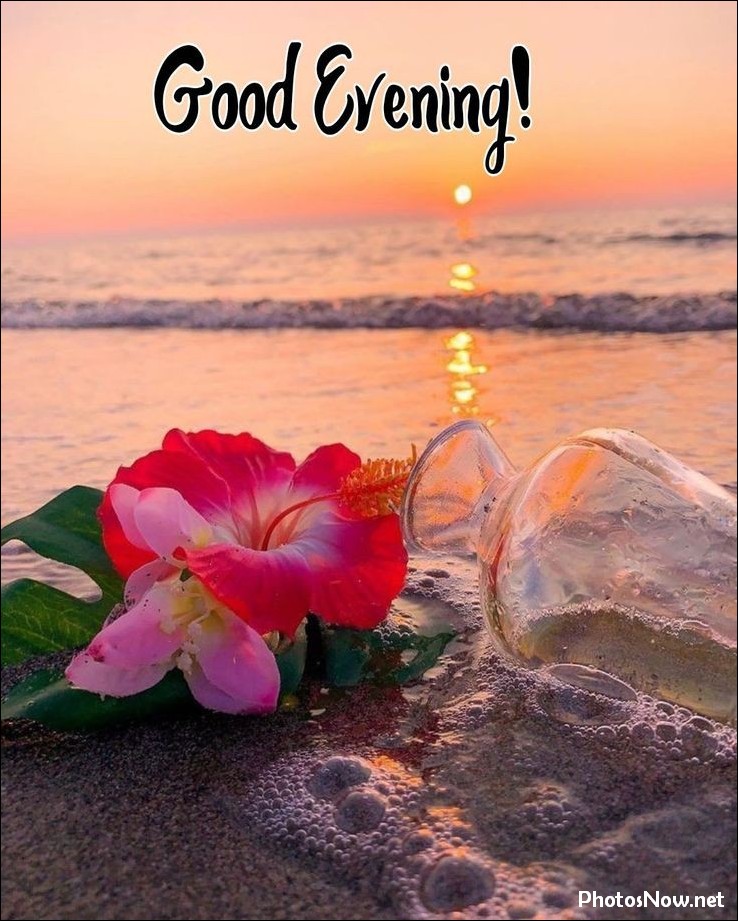 good-evening-images good-evening-images