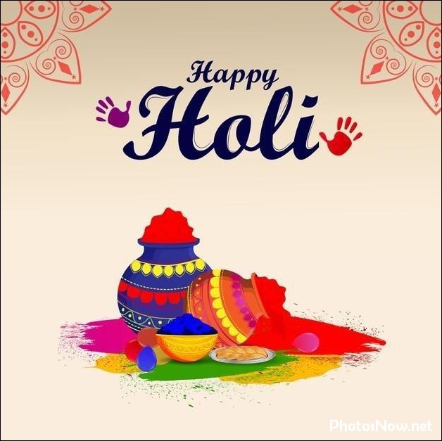 happy-holi-images1 happy-holi-pics