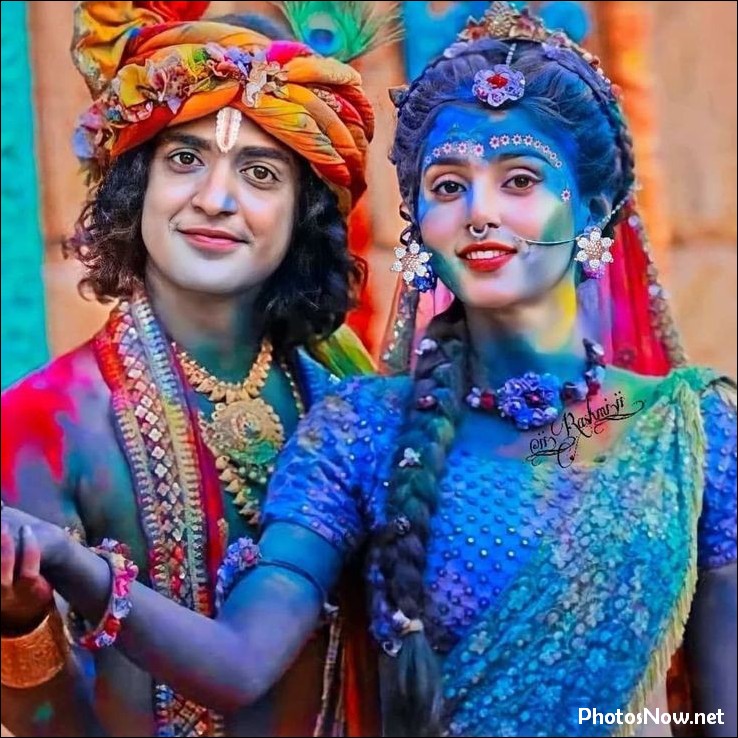 happy-holi-images10 radha-krishna-happy-holi-images
